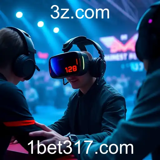 A Evolução dos Jogos Online em 2025