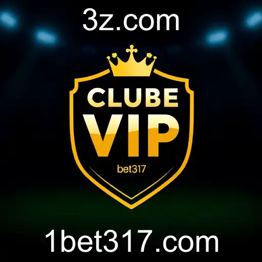 Evolução dos Jogos Online no Brasil