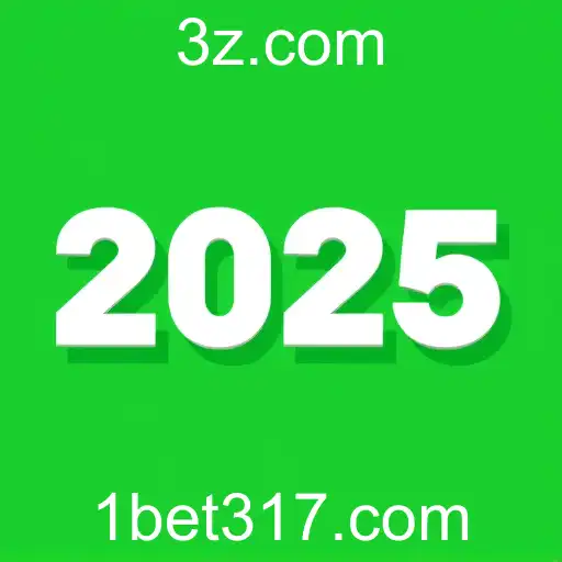 Tendências e Futuro dos Jogos Online em 2025