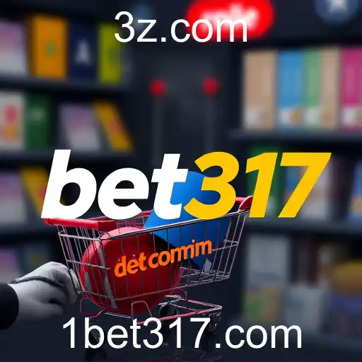 Impacto e Evolução do Mercado Digital no Brasil