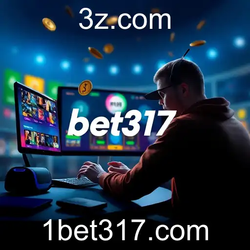 O Impacto dos Jogos Online em 2025