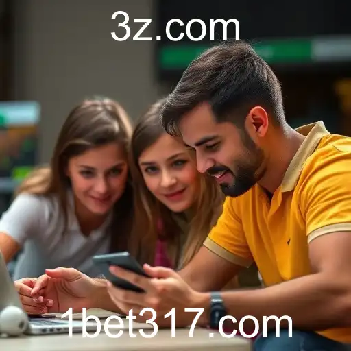 Impacto das Apostas Online no Cenário Econômico Brasileiro