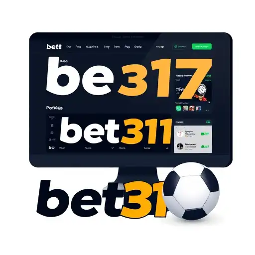 O Impacto do Boom dos Jogos Online no Brasil