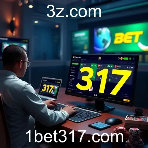 A Crescente Influência de Sites de Jogos no Brasil