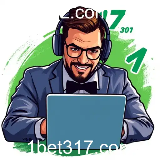 A Influência dos Jogos Online nas Economias Locais