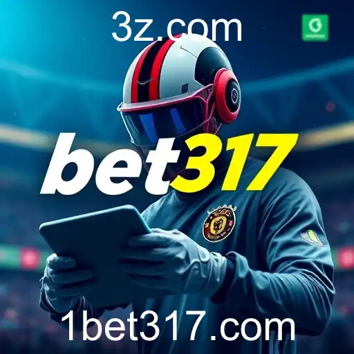 Avanços Tecnológicos e o Impacto no Mercado de Apostas Online