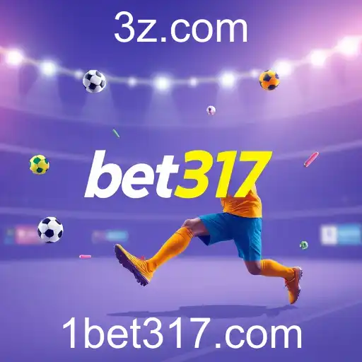 Avanço das Casas de Apostas Online e seu Impacto na Economia