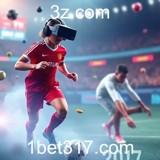 Crescimento e Desafios do Jogo Online no Brasil