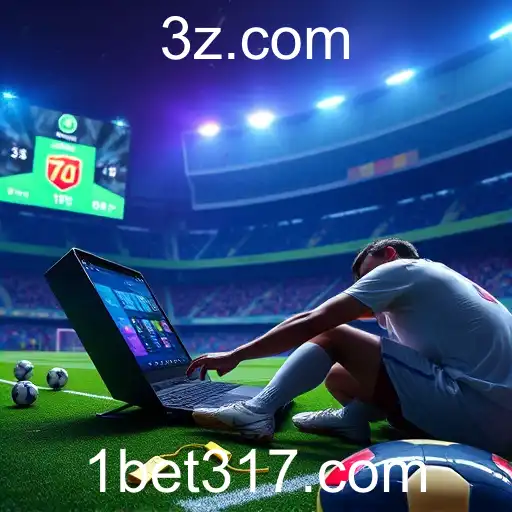 O Crescimento dos Jogos Online no Brasil