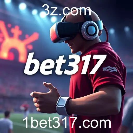 A Ascensão dos Jogos Online em 2025