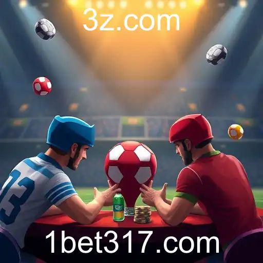 Ascensão dos Sites de Jogos Online em 2025