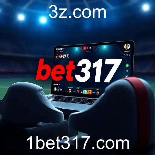 A Ascensão dos Sites de Apostas em Portugal