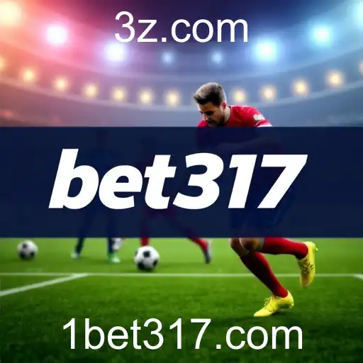 A Evolução dos Sites de Jogos em Língua Portuguesa