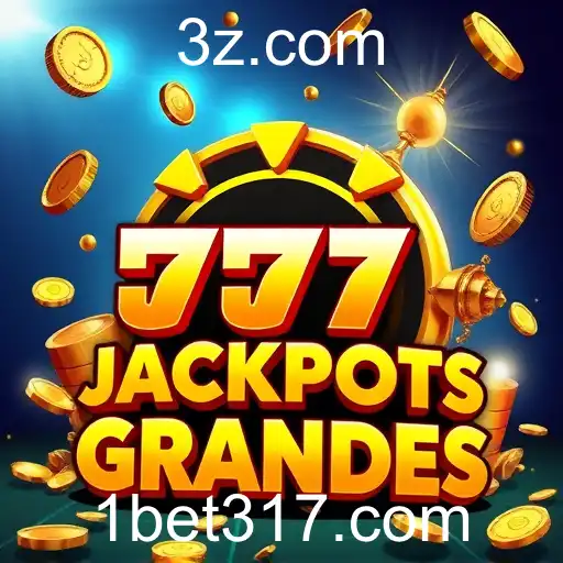 A Revolução do Jogo Digital em 2025