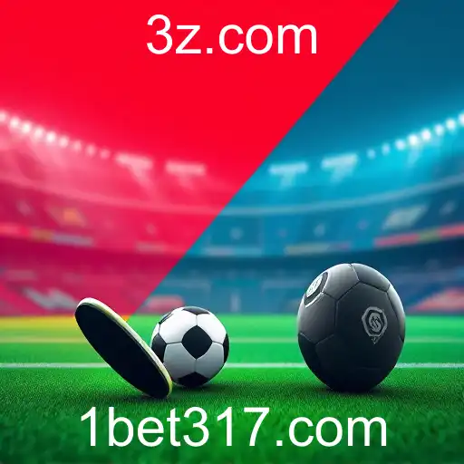 A Revolução Digital no Mundo dos Jogos: Explorando Novas Fronteiras