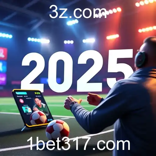 Tendências e Inovação nos Sites de Jogos Online