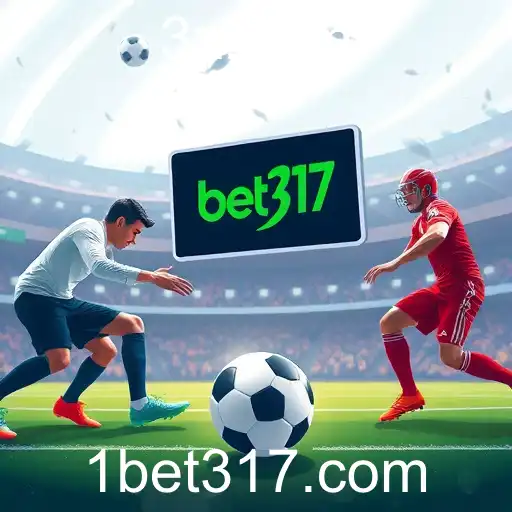 O Impacto dos Jogos de Apostas no Mundo Digital