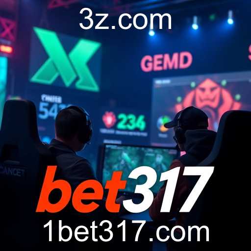 O Impacto das Plataformas Online no Mercado de Apostas 2025