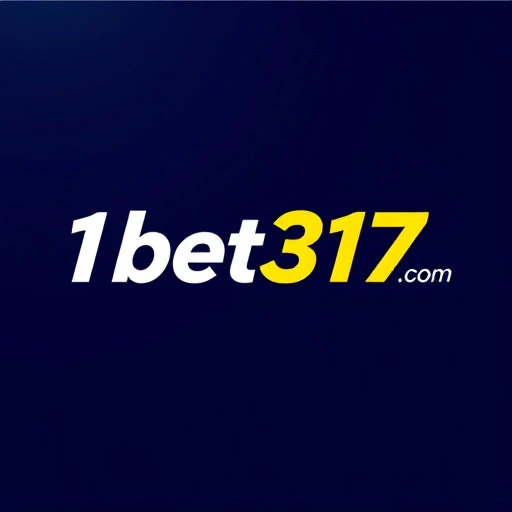 bet317