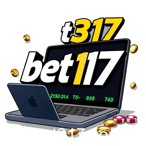 A Revolução dos Jogos Online em 2025