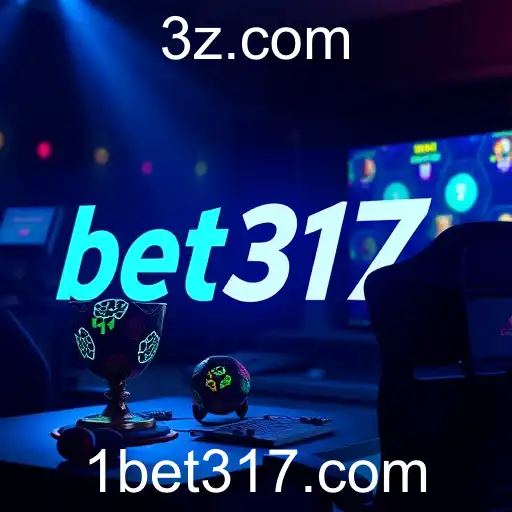 Ascensão dos Jogos Online em 2025: Tendências e Impactos