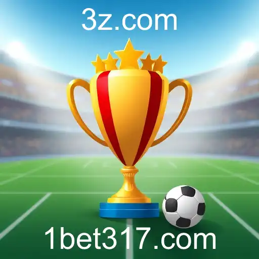 Explorando o Mundo das Promoções no Site 