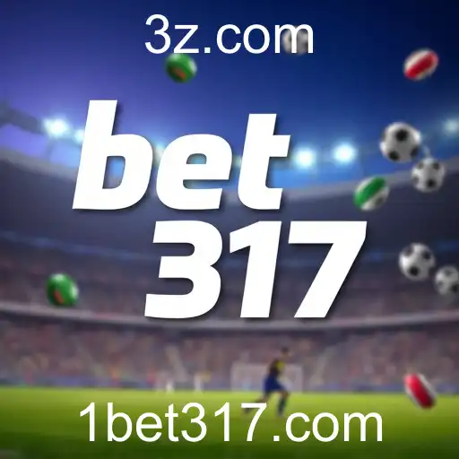 A Ascensão dos Jogos Online em 2025