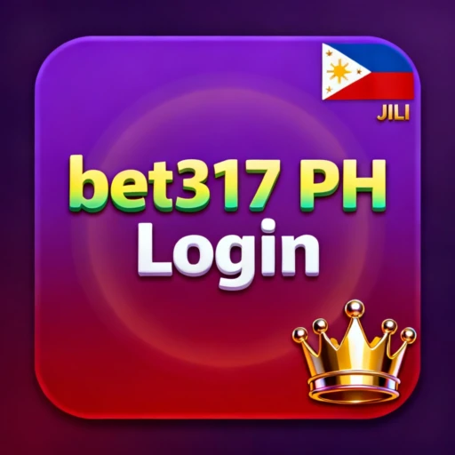 Bet7 login